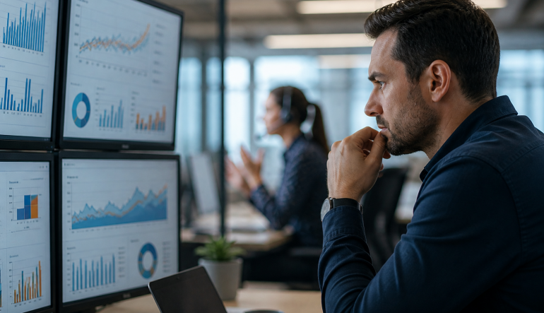 coaching with AI